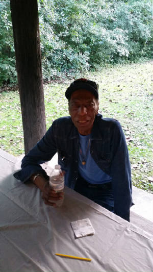 2015-10-15_10-00-05_22559080009_o.jpg