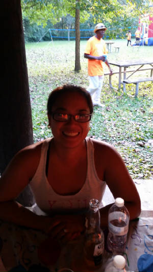 2015-10-15_10-00-14_22328524434_o.jpg