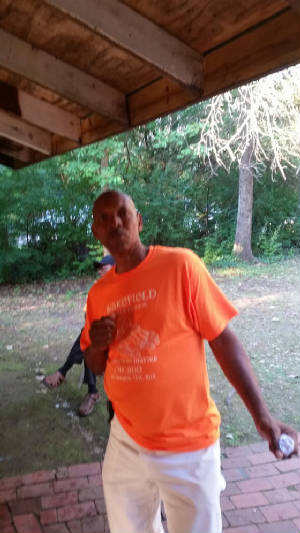 2015-10-15_10-02-02_22763252230_o.jpg