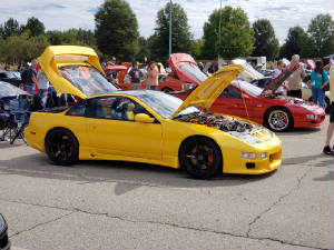 300z11.jpg
