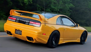 300z21.jpg