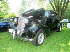 36olds1.jpg