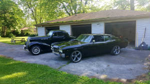 36olds21.jpg