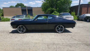 chevelle51519.jpg
