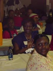 dsc02630.jpg