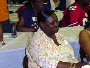 dsc02634.jpg