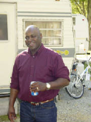 dsc02723.jpg