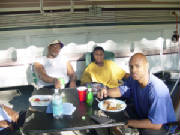 dsc02727.jpg