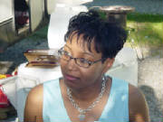 dsc02739.jpg