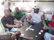 dsc02754.jpg