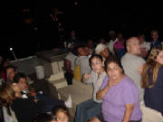 dsc02769.jpg