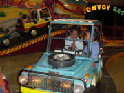 dsc02774.jpg