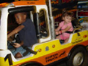 dsc02776.jpg