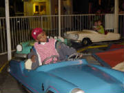 dsc02780.jpg