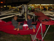 dsc02781.jpg