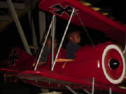 dsc02782.jpg