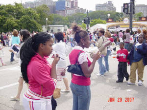 dsc03692.jpg