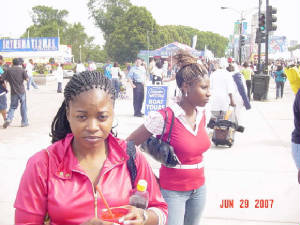 dsc03693.jpg