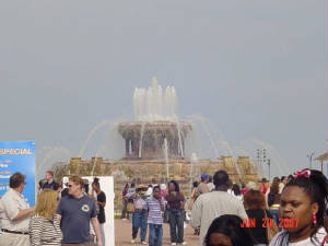 dsc03695.jpg