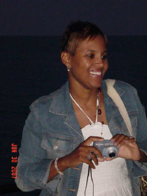 dsc03710.jpg