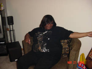 dsc04896.jpg