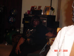 dsc04916.jpg