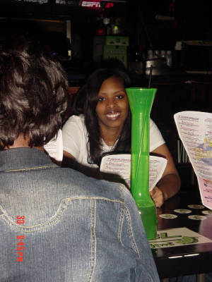 dsc05134.jpg