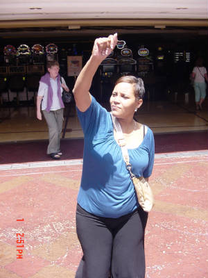 dsc05139.jpg