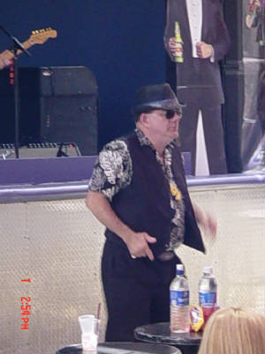 dsc05144.jpg