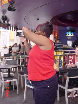 dsc05145.jpg