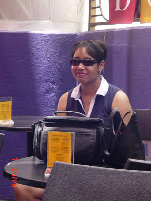 dsc05146.jpg