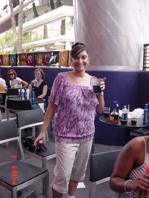 dsc05157.jpg
