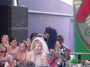 dsc05163.jpg