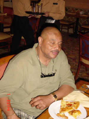 dsc05170.jpg