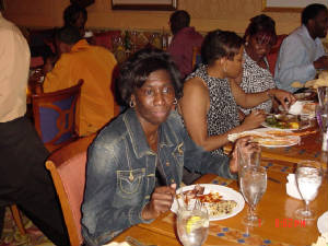 dsc05173.jpg