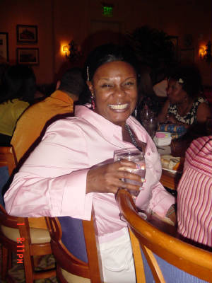 dsc05175.jpg