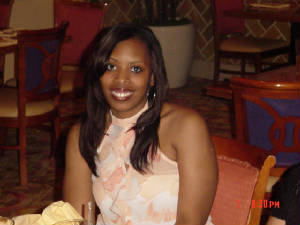 dsc05182.jpg