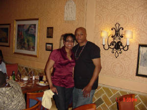 dsc05186.jpg