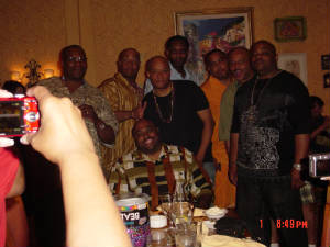 dsc05194.jpg