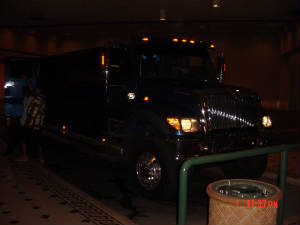 dsc05200.jpg