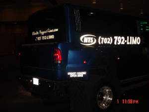 dsc05201.jpg