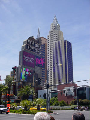 dsc05206.jpg