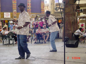 dsc05207.jpg