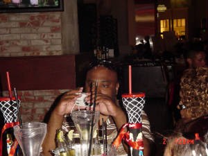 dsc05208.jpg