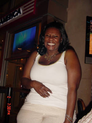 dsc05211.jpg
