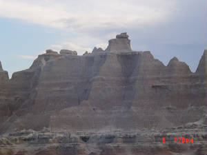 dsc05406.jpg