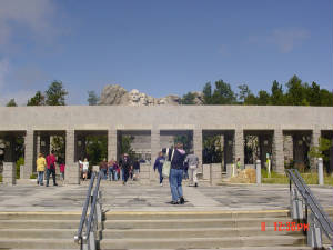 dsc05420.jpg