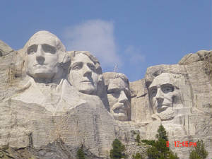 dsc05430.jpg