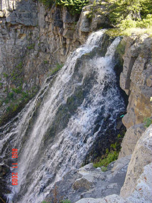 dsc05480.jpg