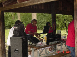 dsc05647.jpg